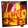 Casino of Jealousy Shut Down