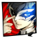 Legendary Phantom Thief