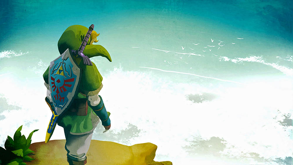 1490776790 308 zelda game wallpaper backgrounds