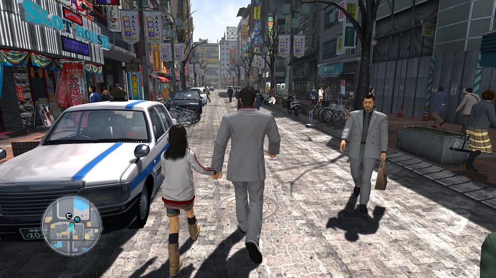 Yakuza3 5