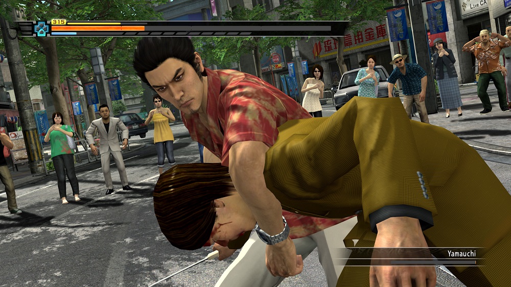 Yakuza3 5