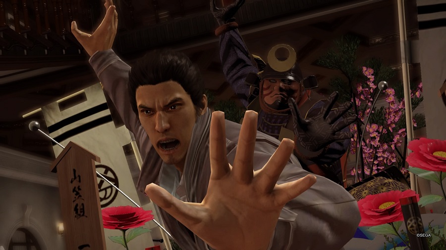 Yakuza5 4