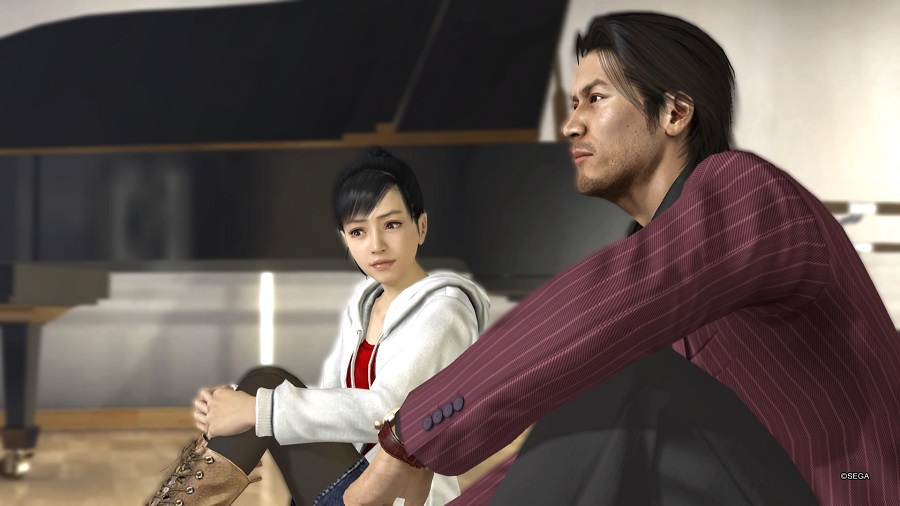 Yakuza5 4