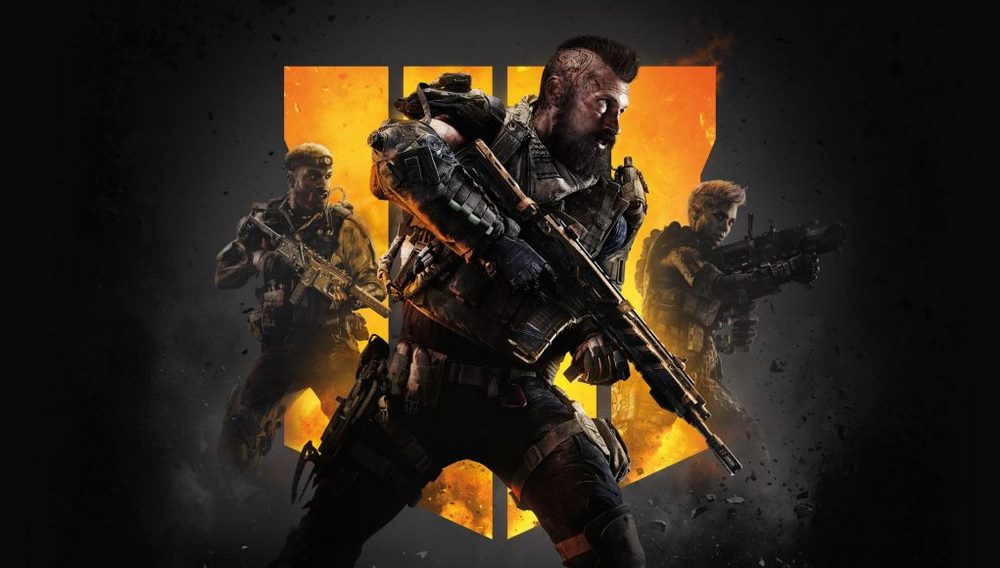 BO4