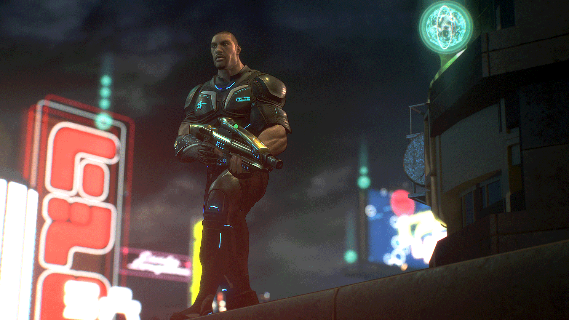 crackdown 3 01