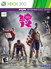 london-2012-xbox-360-cover-340x460