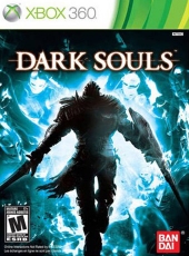 dark-souls-xbox-360-cover-340x460