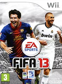 Fifa 13