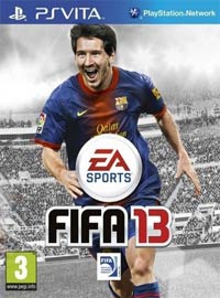 Fifa 13