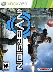 inversion-xbox-360-cover-340x460