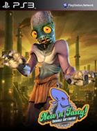 Oddworld-Abes-Oddysee-ps3-cover