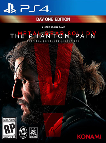 MGS-5-Phantom-pain-ps4-cover-340-460