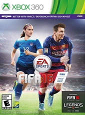 fifa-16-xbox-360-cover-340x460