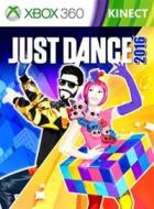 Just-dance-2016-xbox360-cover