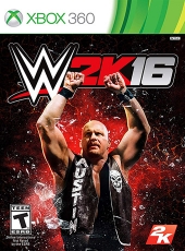 wwe-2k16-xbox-360-cover-340x460