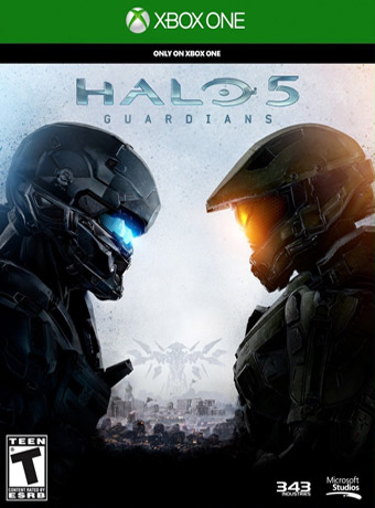 HAlo-5-Cover-340-460