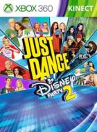 Just-dance-disney-party-2-200-270