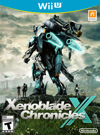 Xenoblade-Chronicles-X-340-460