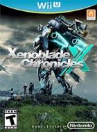 xenoblade chronicles x cover