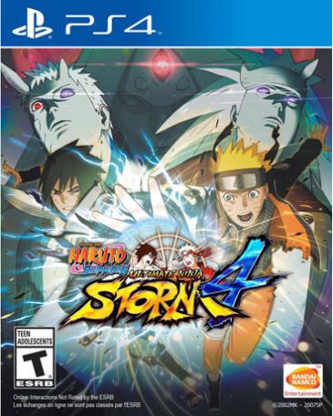 Naruto-4