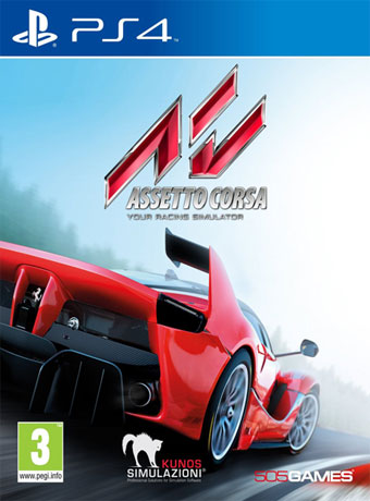 Assetto-Corsa-PS4-Cover-340-460