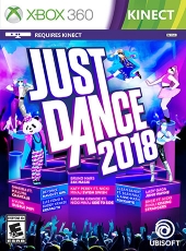 Just-Dance-2018-xbox-360-Cover-340x460