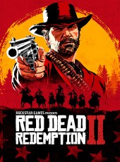 red-dead-2