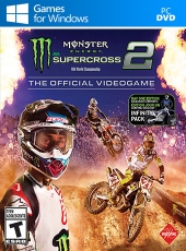 monster-energy-supercross-2-pc-cover-340x460