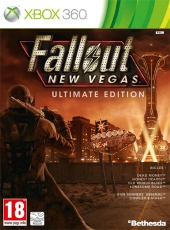 fallout-new-vegas-ultimate-xbox360-cover-340x460