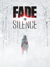 fade-to-silence-cover-340x460