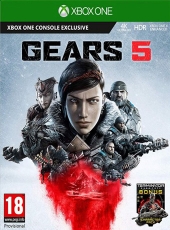 gears-5-xbox-one-cover-340x460