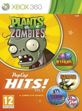 popcap-arcade-vol-2-xbox-360-cover-340x460