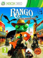 rango-xbox-360-cover-340x460