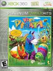 viva-pinata-1-xbox-360-cover-340x460