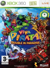 viva-pinata-2-xbox-360-cover