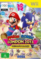 Mariosonic2012