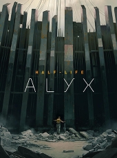 half-lifealyxcoverart