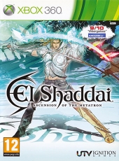 el-shaddai-xbox-360-cover-340x460