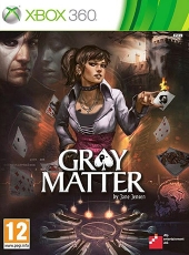 gray-matter-xbox-360-cover-340x460