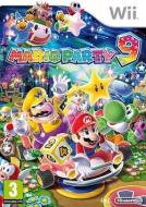 Marioparty9logo