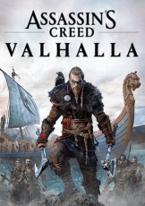 ac-valhalla-cover-340x460