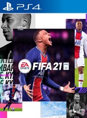 fifa-21-cover-340x460