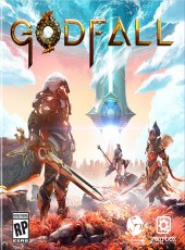 godfall-cover-340x460