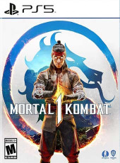 mortal-kombat-1-cover-340-460