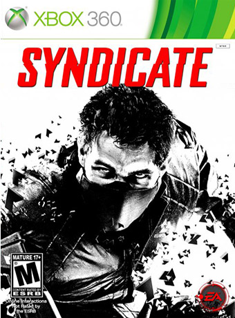 Syndicate