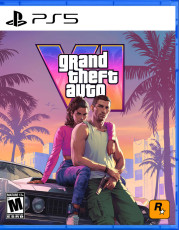 gtavips5coveriiibydomestrializationdgjcfvn-pre