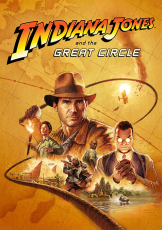 indianajonesandthegreatcircle11