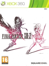 final-fantasy-xiii-2-xbox-360-cover-340x460