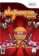 250px-Ninjabread_Man