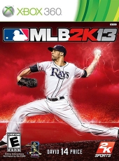 mlb-2k13-xbox-360-cover-340x460